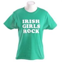 Notre Dame Fighting Irish Apparel, University of Notre Dame Merchandise ...