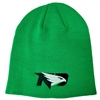 North Dakota Fighting Sioux Top of the World EZ DOZIT Beanie