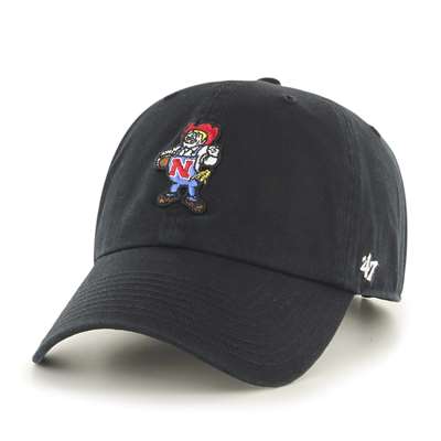 47 brand nebraska hat online