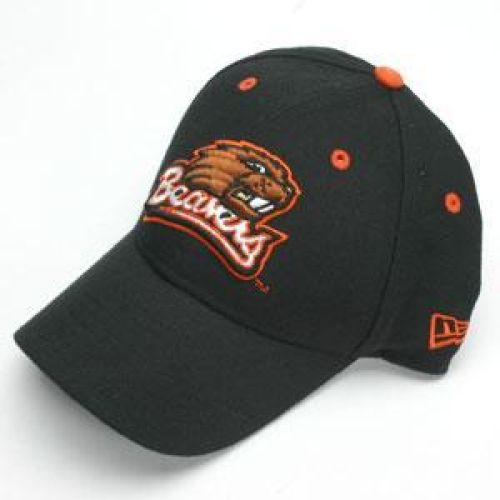 Oregon state beavers store hat