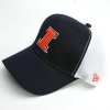 Illinois New Era Semester Hat