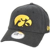Iowa Store, Shop Iowa Hawkeyes Gear, University of Iowa Merchandise ...