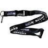 Seattle Seahawks Logo Lanyard