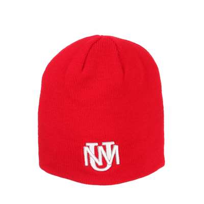 New Mexico Lobos Zephyr Edge Beanie