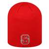 North Carolina State Wolfpack Top of the World EZ DOZIT Beanie