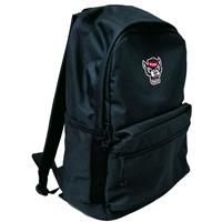 North Carolina State Wolfpack Honors Backpack