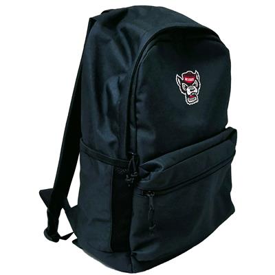 North Carolina State Wolfpack Honors Backpack