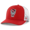 North Carolina State Wolfpack 47 Brand Adjustable