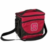 North Carolina State Wolfpack 24 Can Cooler Bag