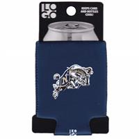 Navy Midshipmen Can Coozie