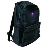 NYU Bobcats Honors Backpack