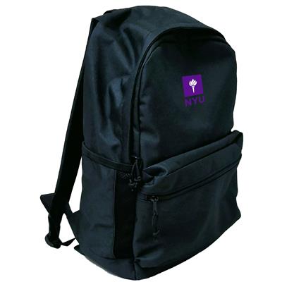 NYU Bobcats Honors Backpack