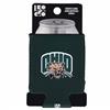 Ohio Bobcats Can Coozie