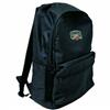 Ohio Bobcats Honors Backpack