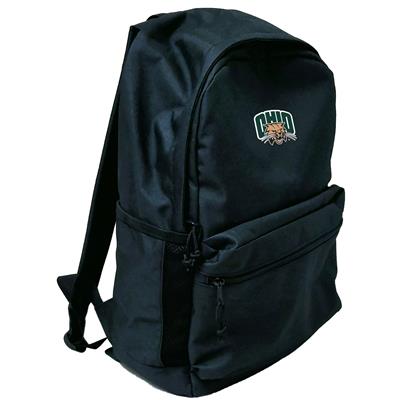 Ohio Bobcats Honors Backpack