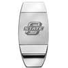 Oklahoma State Cowboys Money Clip