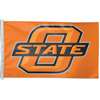 Oklahoma State Cowboys Flag By Wincraft 3' X 5'