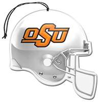 Oklahoma State Cowboys Vehicle Air Freshener - 3 Pack