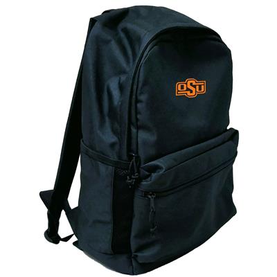 Oklahoma State Cowboys Honors Backpack