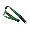 Oregon Ducks Logo Lanyard - Alternate