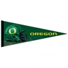 Oregon Ducks Premium Pennant - 12" X 30"