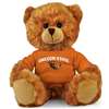 Oregon State Beavers Stuffed Bear