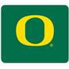 Oregon Ducks Neoprene Mouse Pad