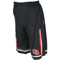 Nike Oregon State Beavers Youth Basketball Tourney Performance Short