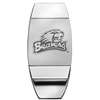 Oregon State Beavers Money Clip