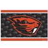 Oregon State Beavers 150 Piece Puzzle