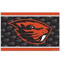 Oregon State Beavers 150 Piece Puzzle