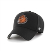 Oregon State Beavers 47 Brand Wool MVP Adjustable Hat