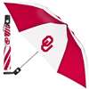 Oklahoma Sooners Umbrella - Auto Folding