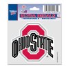 Ohio State Buckeyes Decal 3