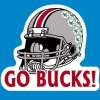 Ohio State Buckeyes 2