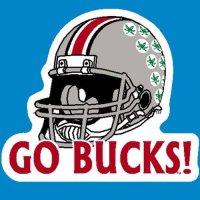 Ohio State Buckeyes 2