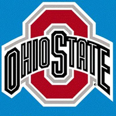 Ohio State Buckeyes 2