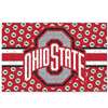 Ohio State Buckeyes 150 Piece Puzzle