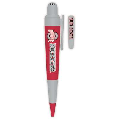 Ohio State Buckeyes Musical Pen