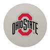 Ohio State Buckeyes Ping Pong Balls - 6 Pack