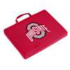 Ohio State Buckeyes Bleacher Cushion