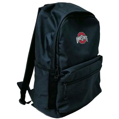 Ohio State Buckeyes Honors Backpack