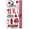 Louisville Temporary Tattoos