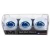 Penn State Nittany Lions Golf Balls - 3 Pack