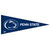 Penn State Nittany lions Premium Pennant - 12" X 30"