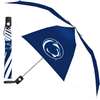 Penn State Nittany Lions Umbrella - Auto Folding