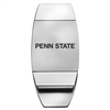 Penn State Nittany Lions Money Clip