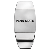 Penn State Nittany Lions Money Clip