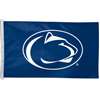 Penn State Nittany Lions Flag By Wincraft 3' X 5'