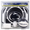 Penn State Nittany Lions Mini Basketball And Hoop Set